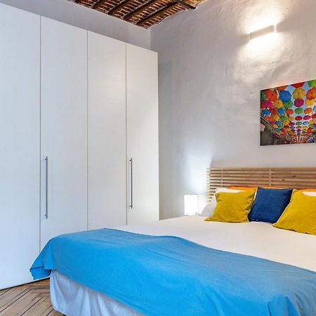 Apartament Apple House Al Duomo By Wonderful Italy Turyn Zewnętrze zdjęcie